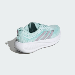 Кроссовки женские ADIDAS RESPONSE PACE W