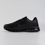 кроссовки Nike Air Max 2013 Black