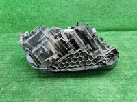 Битая Фара левая BMW X5 G05 X6 G06 (18-23) Laser