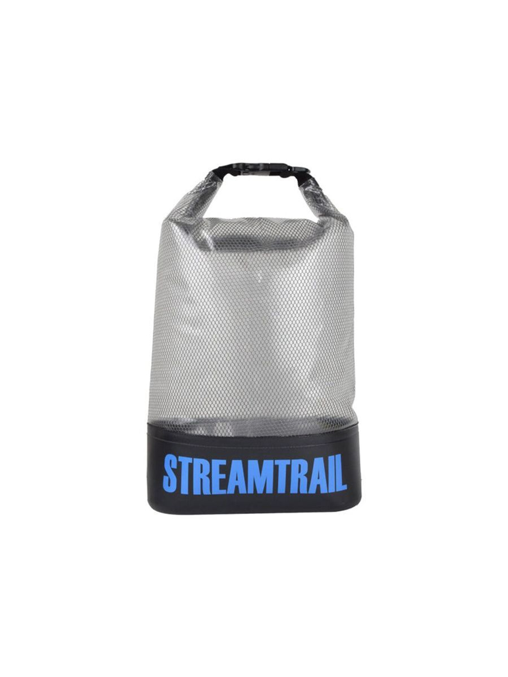 Гермомешок Stream Trail Nude Tube Flat 9л Stone