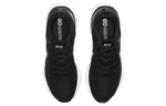 Кроссовки Nike React Infinity Run Flyknit 2 Fk 2 (Женская размерная сетка)