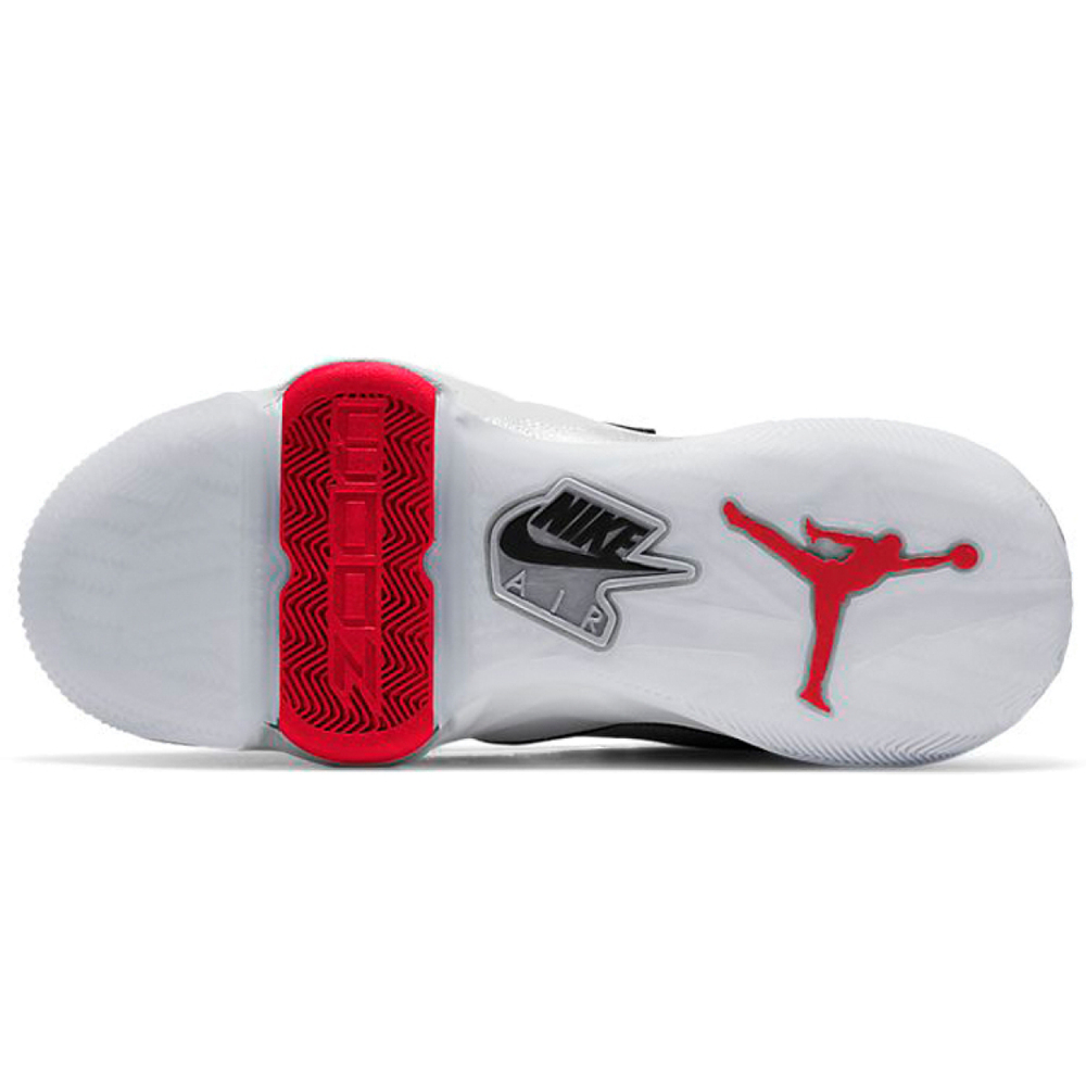 Кроссовки Jordan, CN9138-001