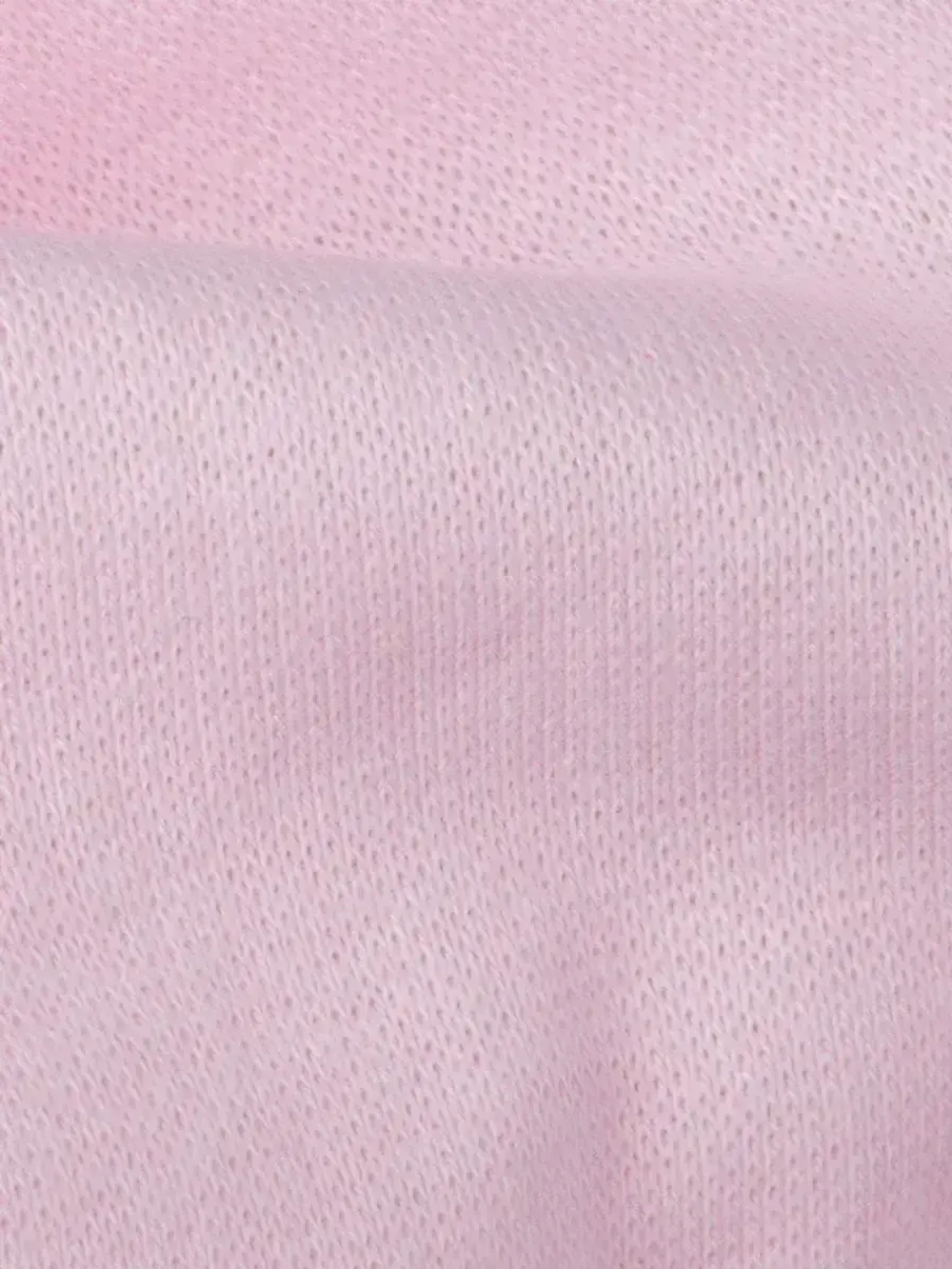 Чалма для девочки осенняя