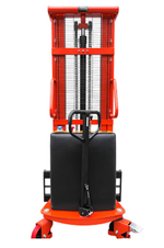 Электрический штабелер PROLIFT SPN 1533