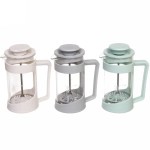 Френч-пресс 360мл «O'lala» SK-7004