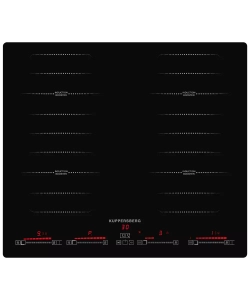 Варочная панель индукционная ICS 644