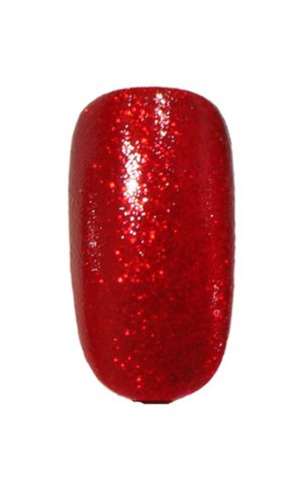 Лак LuckyNail - базовый №302