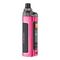 Vaporesso ARMOUR GS 3000mAh Pink