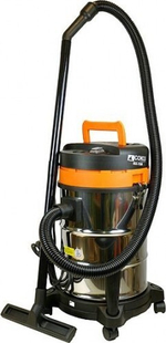 Пылесос СОЮЗ ПСС-7330