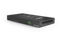 Wyrestorm NHD-510-TX - передатчик in: USB-C(60W)/HDMI, HDMI Loop, 4K60 UHD (60 Гц 4:4:4), AVoIP (1 Гбит/с), поддержка SFP, ARC, USB 2.0, Dante, Audio De-embed. Управление: IR и RS232. PoE.