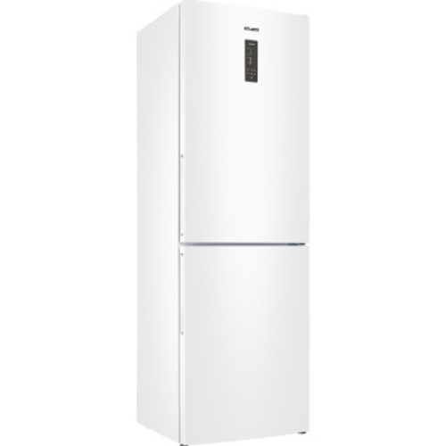 холодильник ATLANT ХМ 4624-101-NL