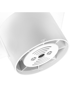 Вентилятор вытяжной Royal Thermo Sunrise RAFR 100