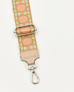 Ремень текстильный 5096