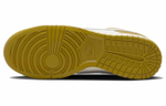 Кроссовки Nike Dunk Low Retro