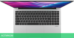 Ноутбук Digma EVE C5403 (DN15CN-4BXW02)