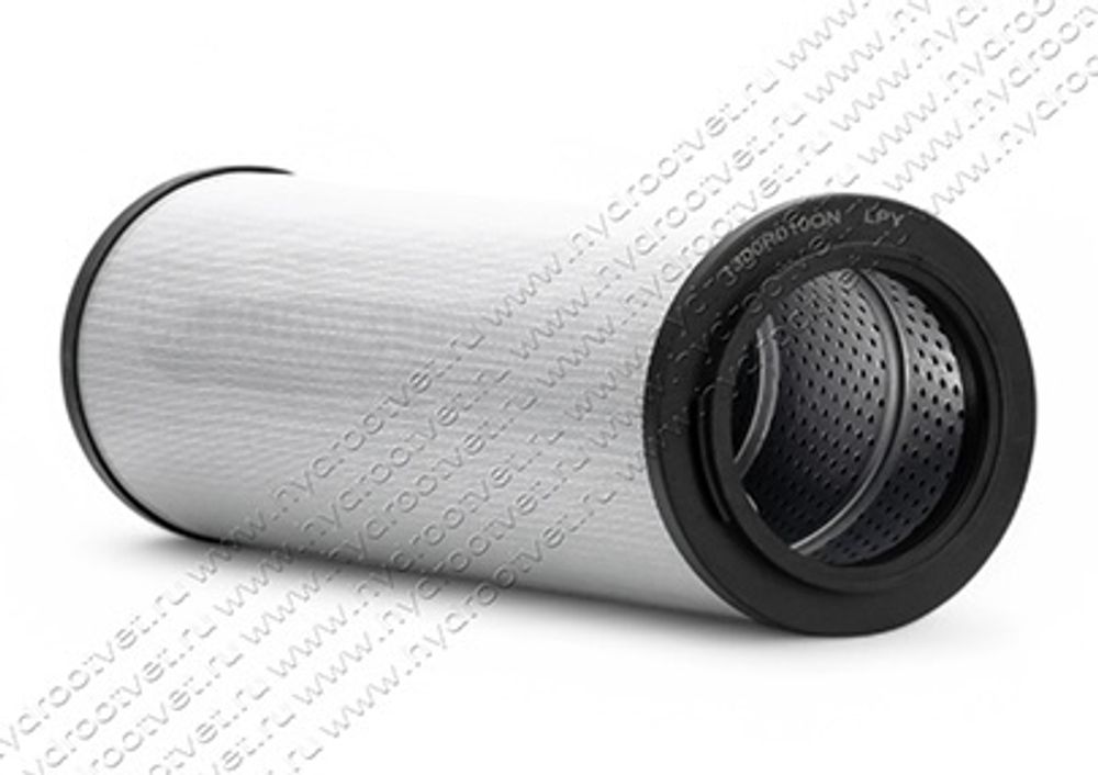 1300R020ON - Фильтроэлемент для сливного фильтра Hydac