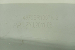 F10A8HDC кт159 Дозатор порошка для стиральной машины LG F10A8HDC б/у