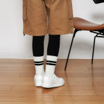 Кроссовки New Balance NB Ct20 D, CT20LM1