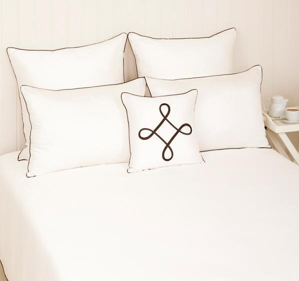 Пододеяльник 220x200 Luxberry Base Португалия