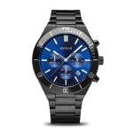 Мужские наручные часы Bering 15043-727