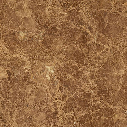 Напольная плитка Libra 16-01-35-486 оранжевый