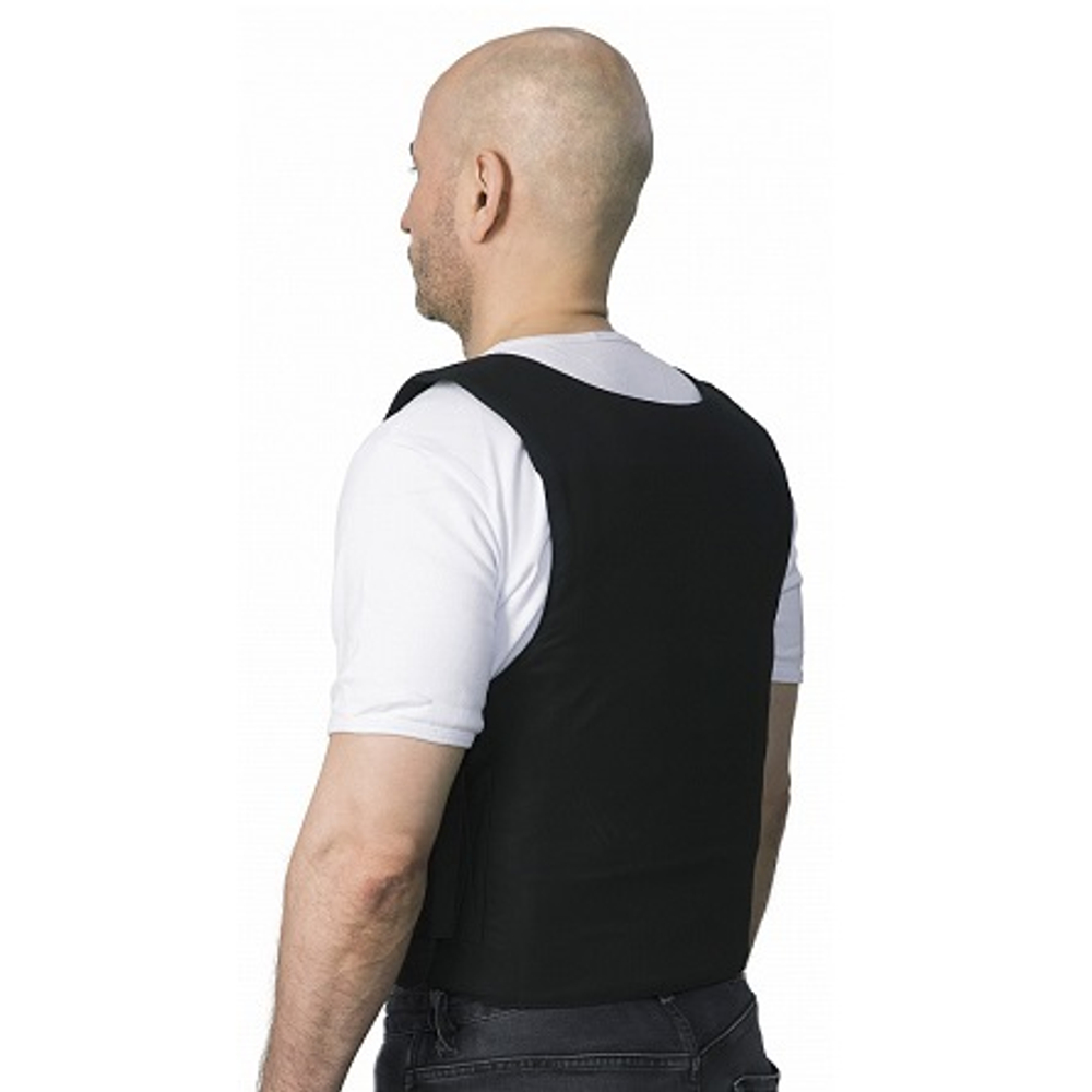 Бронежилет Комфорт 1-1, Бр1 класс защиты