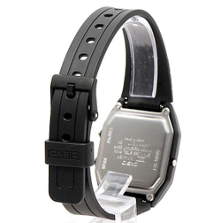Часы Casio AW-48HE-1A