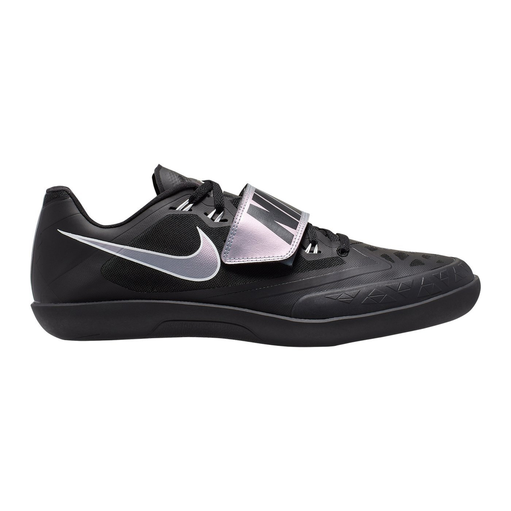 Обувь для метания молота и диска Nike Zoom SD 4