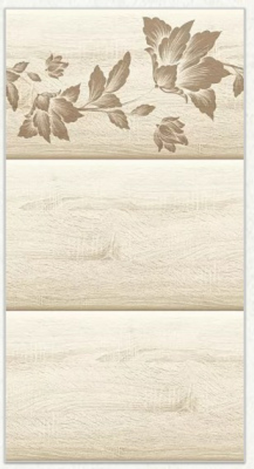 Панель ПВХ Атмосфера уюта 2700*250*8мм ВЫвод