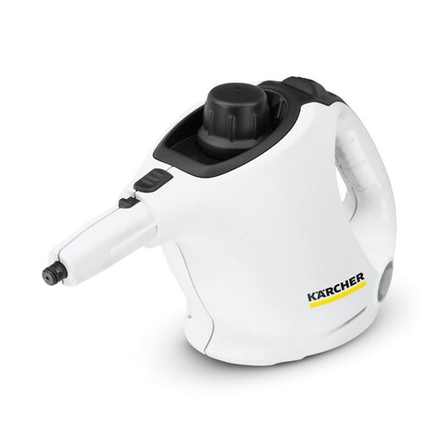 Пароочиститель ручной Karcher EasyFix SC 1 (1.516-401.0)