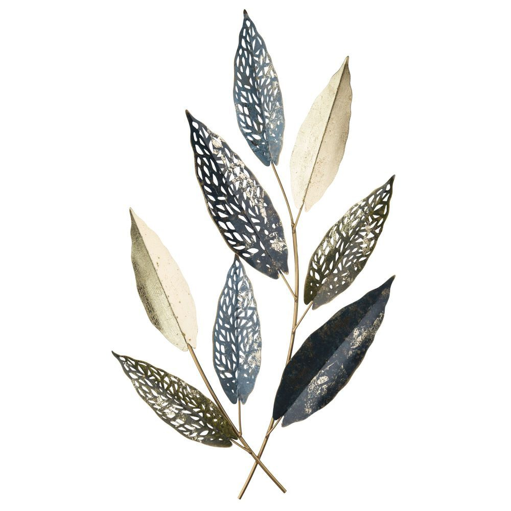 Панно настенное Tomas Stern 93010