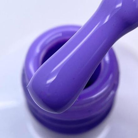 Луи Филипп Indigo - Гель-лак 05, 10мл