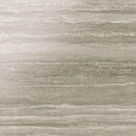 Вставка Marvel Trav. Silver Angolo LAPP. Adq5