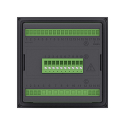 Терминал PowerLogic SE REL15023 P1F1E113N92N1NN11E
