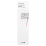 CosRx, Balancium, успокаивающий крем с керамидами, 80 г (2,82 унции)