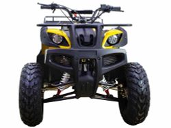 Квадроцикл ATV CLASSIC 200