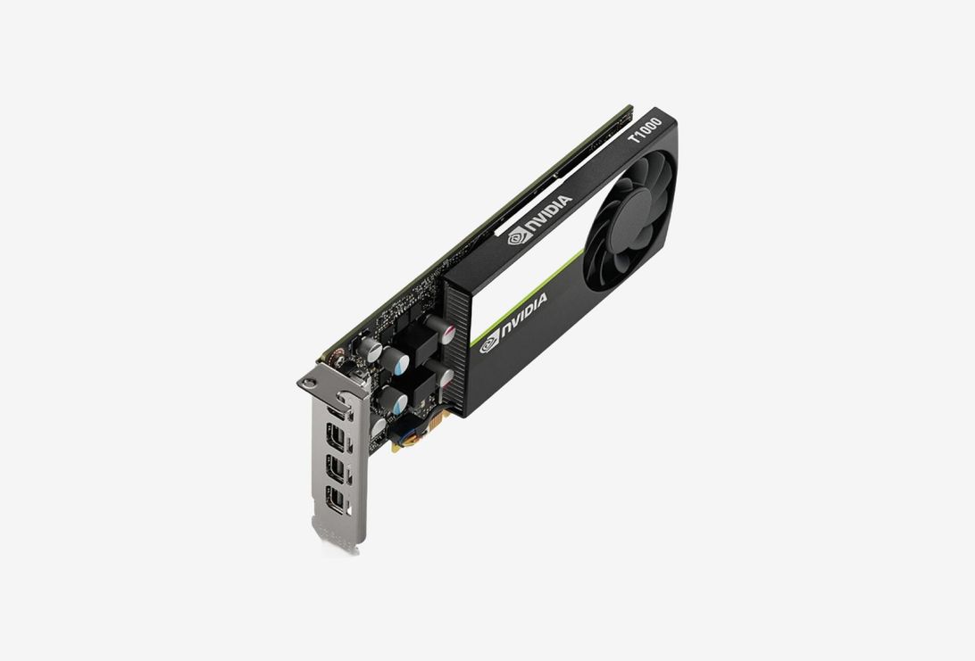 VCNT1000-8GB-SB_0226419104829