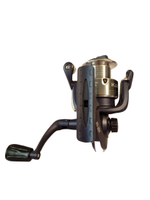 Катушка безынерционная HX 50A Kaida