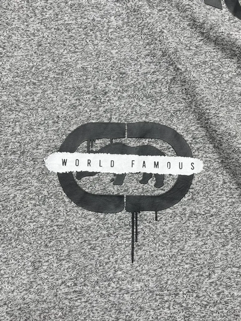 Футболка от Savitar G-Unit Tribal Emerica Fubu South pole