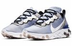 Кроссовки Nike React Element 55