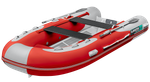 Лодка RIB Gladiator RIB420AL -