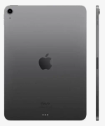 10.9 Apple iPad Air (2022) Wi-Fi + Cellular Серый космический