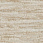 Arte Antigua Ritorto Latte – 33054