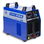 AuroraPRO AIRFORCE 80 плазморез 7410060