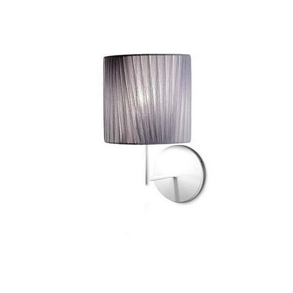 Бра Linea light 7333200 (Италия)