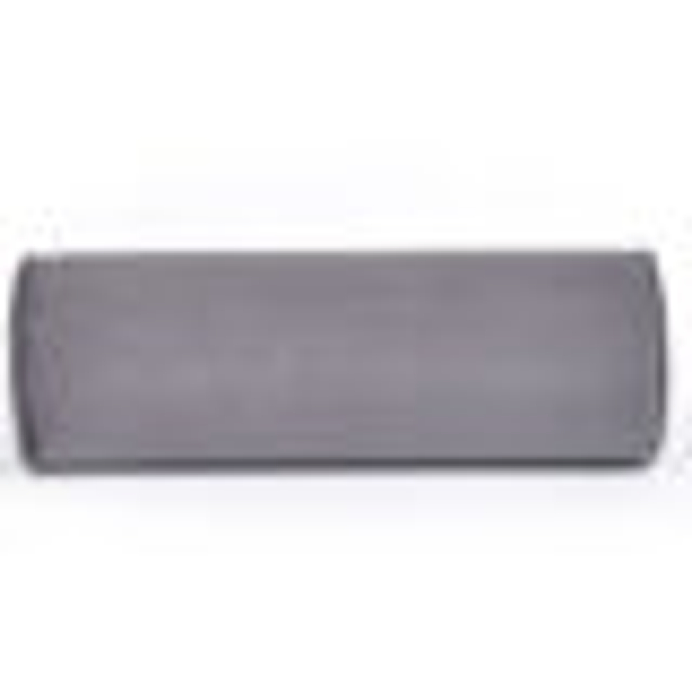 Декоративный валик