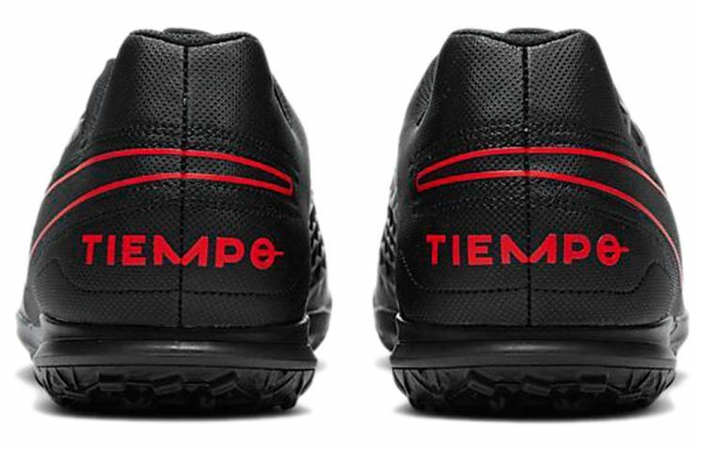 Кроссовки Nike Legend 8 Club Tf