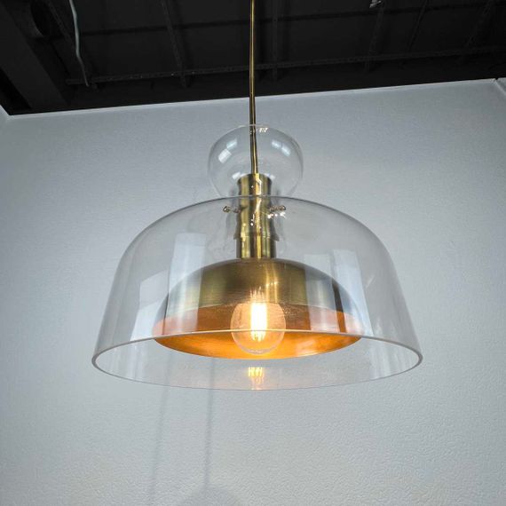 Подвесной светильник Imperium Loft HEALY01 140747-26