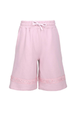 Шорты Pinko UP - розовый(S4PIJGBE186)