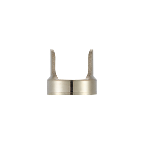 Насадка корончатая (CutLine S-45) STC4500